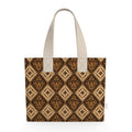 Dunia Batik Unisex | The Tote Classic Bag