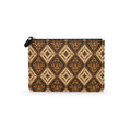 Dunia Batik Leather Unisex | Etui