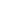Dunia Batik - Home